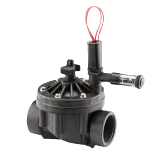 ACCU-SYNC® Pressure Regulator